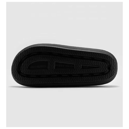 Outhorn Flip-Flops